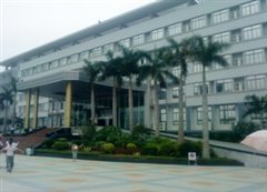 ֮