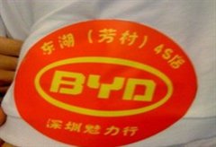 ֮