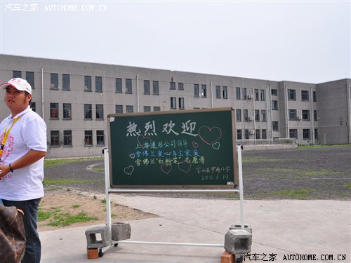 ֮