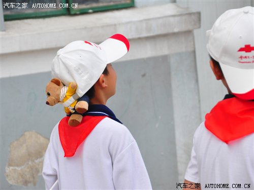 ֮
