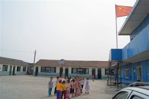 ֮
