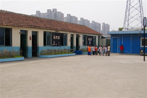 ֮