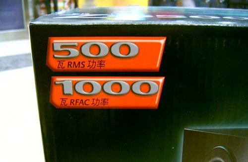 ֮