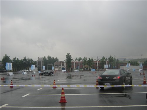 ֮