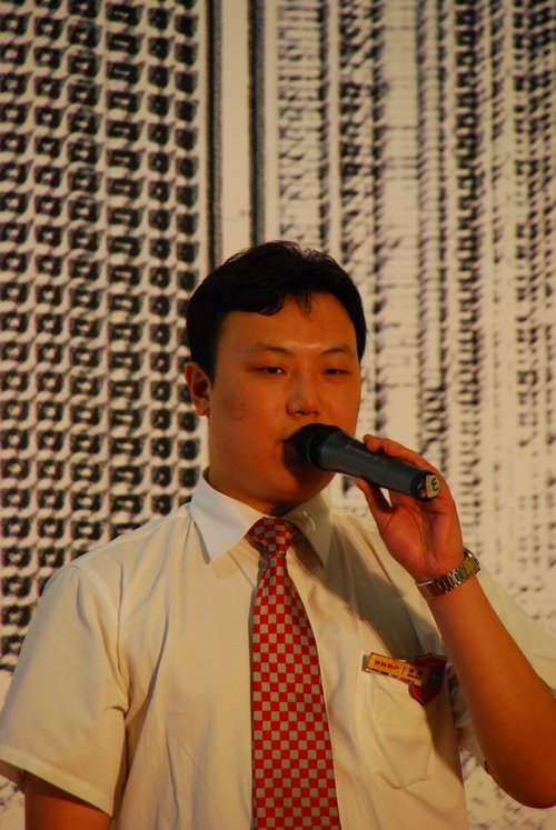֮