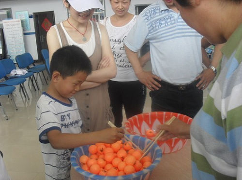 ֮