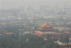 ֮
