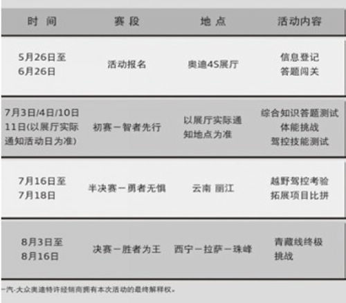 ֮