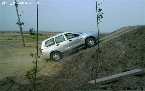 ֮