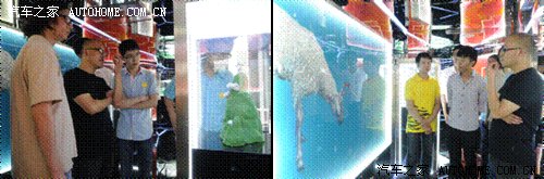 ֮