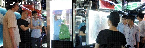 ֮