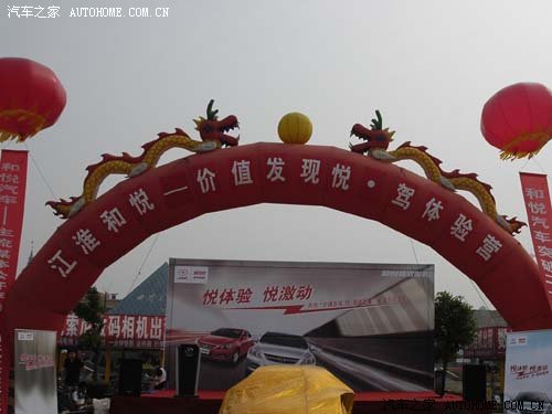 ֮
