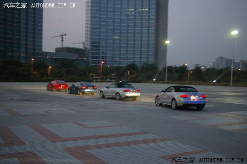 ֮