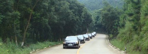 ֮