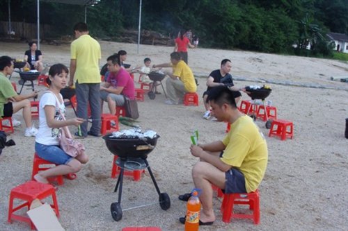 ֮