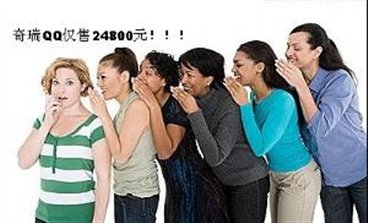 ֮