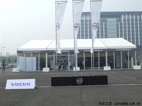 ֮