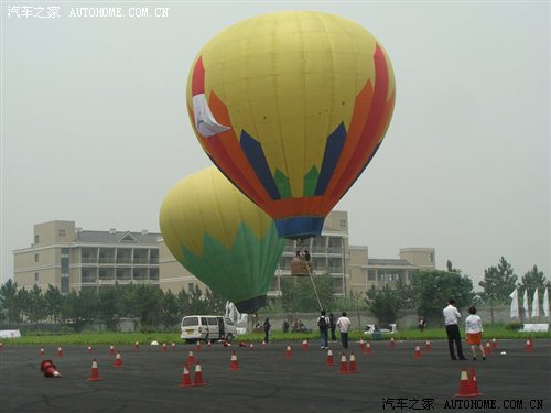 ֮
