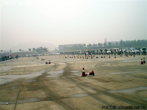 ֮