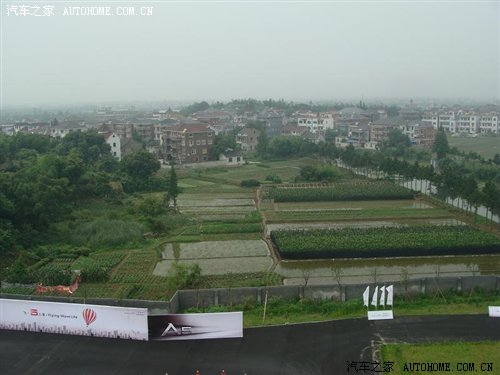 ֮