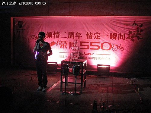 ֮