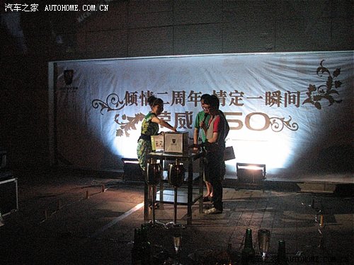 ֮