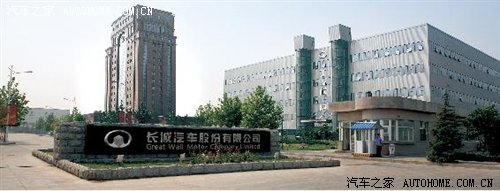 ֮