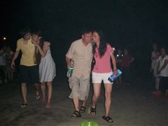 ֮