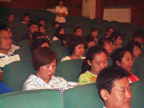 ֮