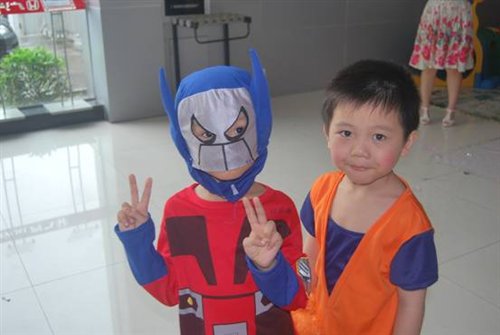 ֮