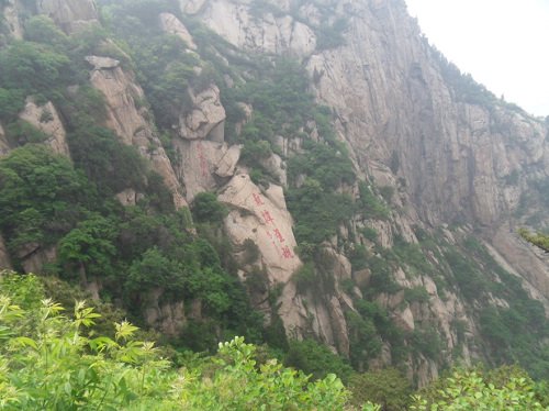 ֮
