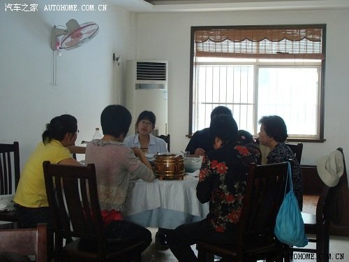 ֮