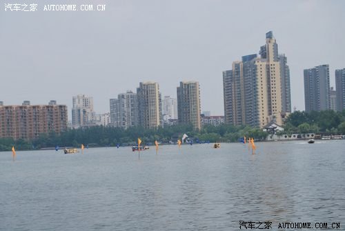 ֮
