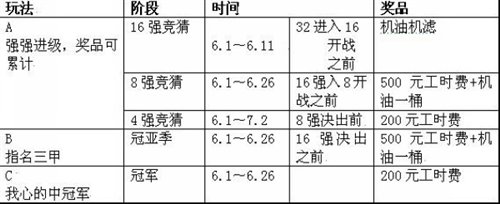 ֮