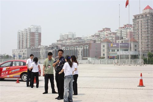 ֮