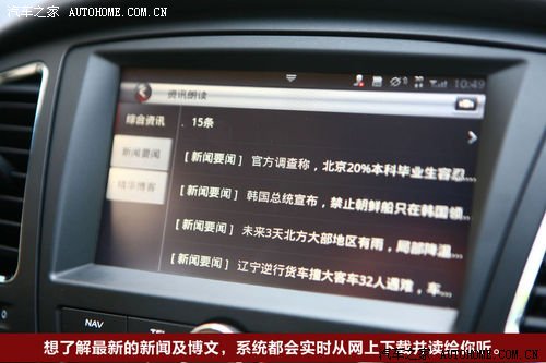 ֮