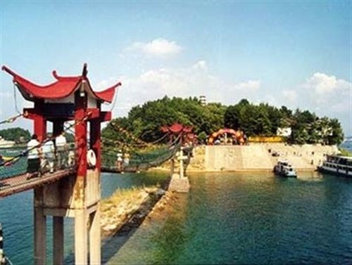 ֮