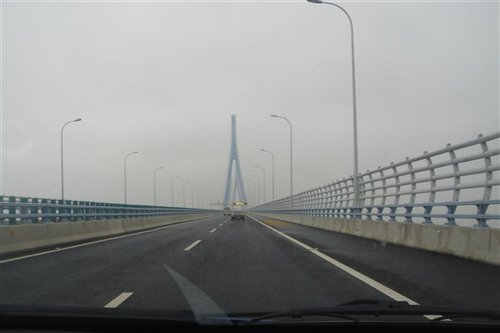 ֮