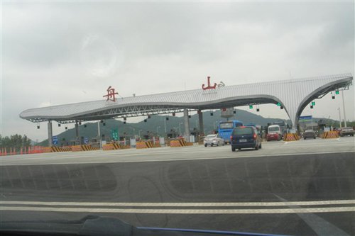 ֮