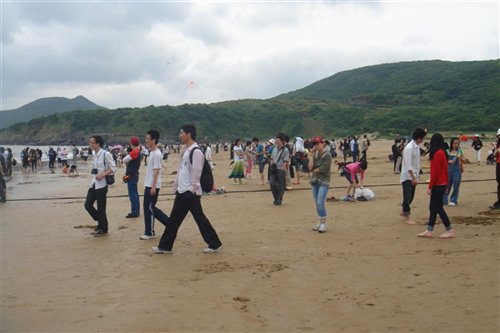 ֮