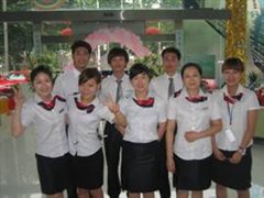 ֮