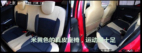 ֮