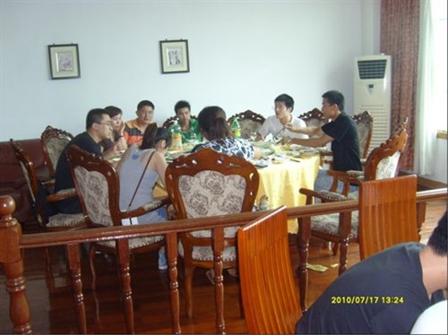 ֮