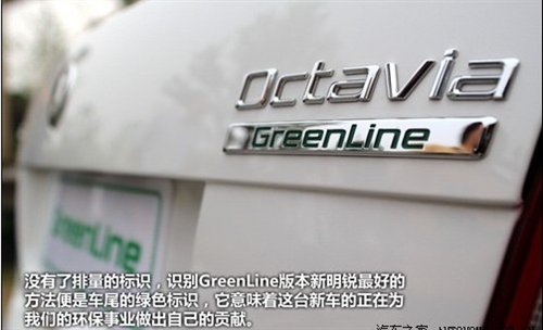 ֮