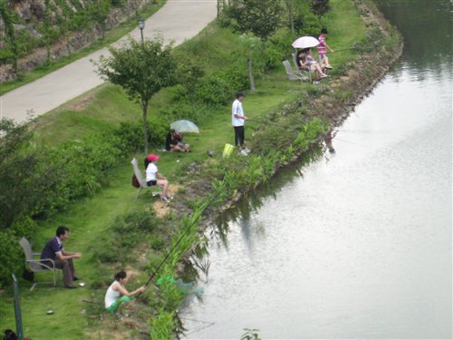 ֮