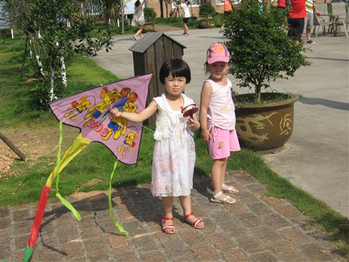 ֮