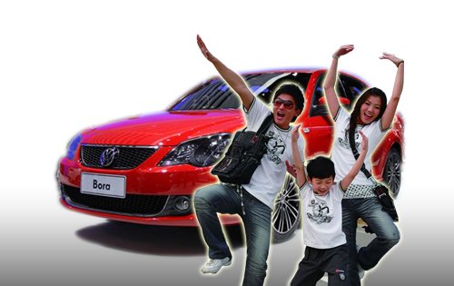 ֮