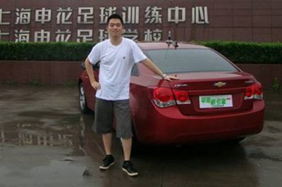֮