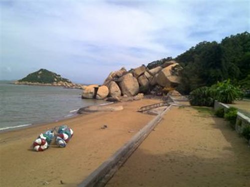 ֮