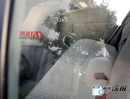 ֮